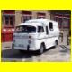 T2 Pritsche mit Ford Transit Camperaufbau 01.html